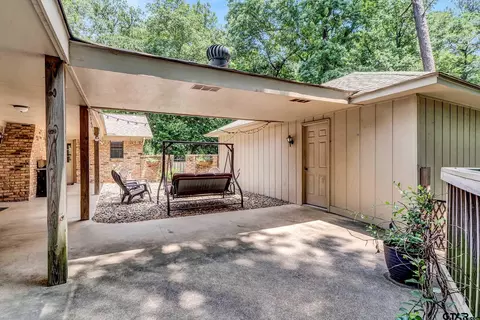719 Sutherland, Tyler, TX 75703 photo 23