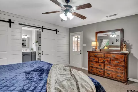 719 Sutherland, Tyler, TX 75703 photo 16