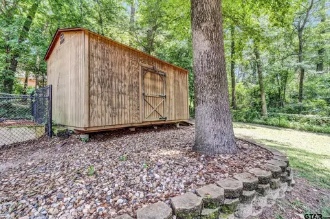 719 Sutherland, Tyler, TX 75703 photo 25
