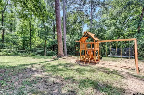 719 Sutherland, Tyler, TX 75703 photo 24