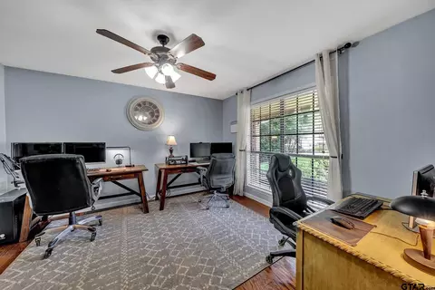 719 Sutherland, Tyler, TX 75703 photo 19