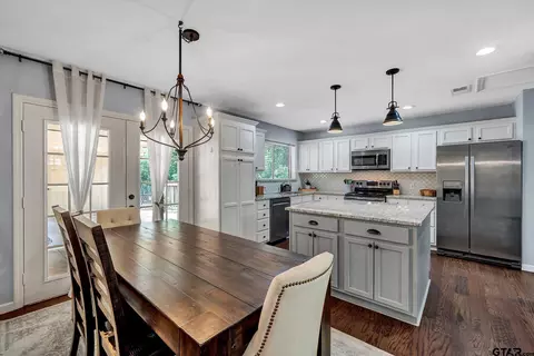 719 Sutherland, Tyler, TX 75703 photo 6