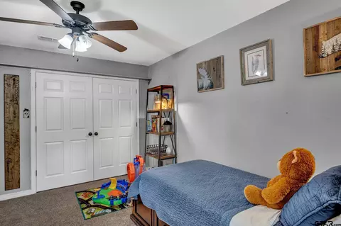 719 Sutherland, Tyler, TX 75703 photo 13