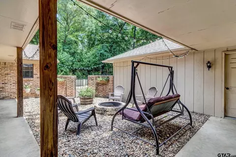 719 Sutherland, Tyler, TX 75703 photo 22