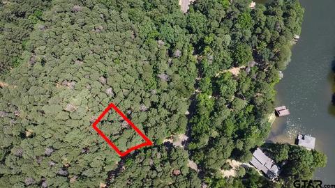 lot37 Whipporwill Ln, Mount Vernon, TX 75457