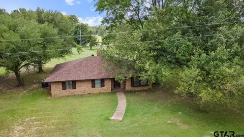 1467 Cr 4644, Tenaha, TX 75974