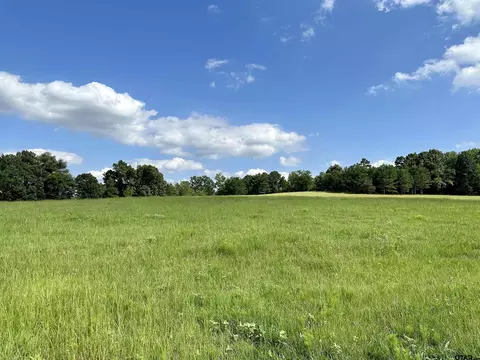 tbd 852 7 Acres, Gilmer, TX 75644