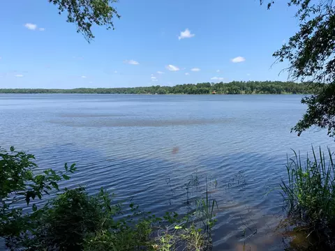 3272 Shadow Pine Lot #63, Larue, TX 75770