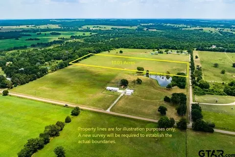00 County Road 2913 # A, Eustace, TX 75124 photo 5