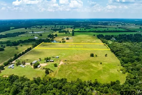00 County Road 2913 # A, Eustace, TX 75124 photo 3