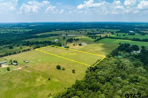 00 County Road 2913 # A, Eustace, TX 75124 photo 2
