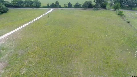 4068 Acr 174, Grapeland, TX 75844