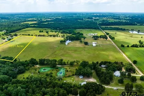 00 County Road 2913 # B, Eustace, TX 75124 photo 3