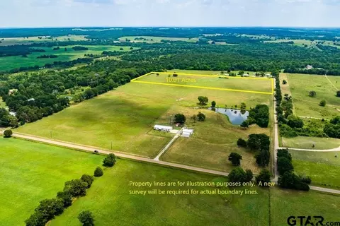 00 County Road 2913 # B, Eustace, TX 75124 photo 4