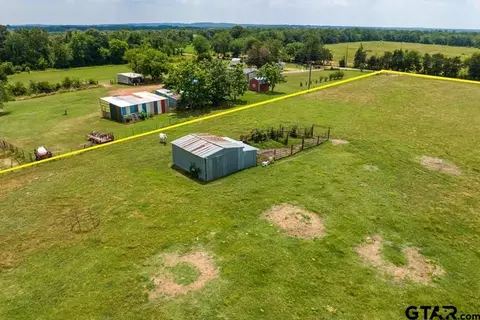 00 County Road 2913 # B, Eustace, TX 75124 photo 5