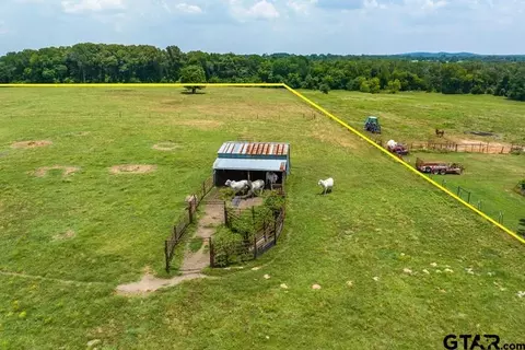 00 County Road 2913 # B, Eustace, TX 75124 photo 6
