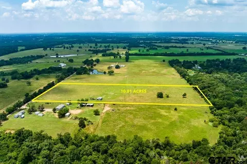 00 County Road 2913 # B, Eustace, TX 75124