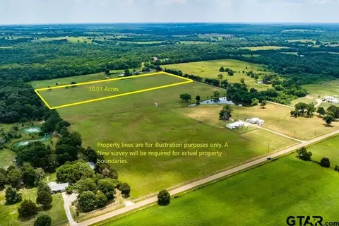 00 County Road 2913 # B, Eustace, TX 75124 photo 2