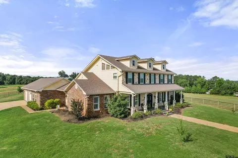 114 Osage Ln, Gilmer, TX 75645