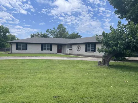 917 Fm 900, Saltillo, TX 75478