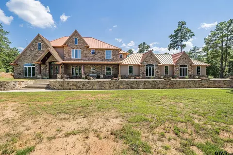 16199 B County Road 1113, Flint, TX 75762