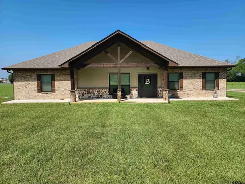 474 Cr 4323, Pittsburg, TX 75686