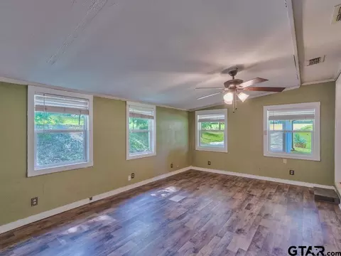 2696 Medlin Rd, Gilmer, TX 75645 photo 9