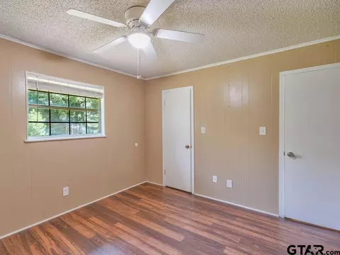 2696 Medlin Rd, Gilmer, TX 75645 photo 2