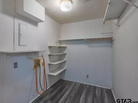 2696 Medlin Rd, Gilmer, TX 75645 photo 8