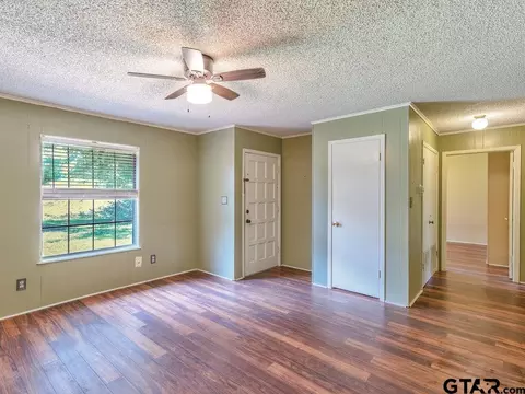 2696 Medlin Rd, Gilmer, TX 75645 photo 4