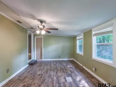 2696 Medlin Rd, Gilmer, TX 75645 photo 11