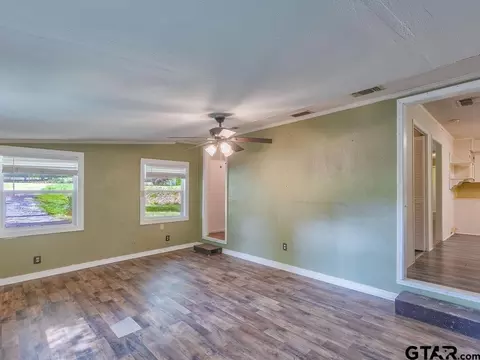 2696 Medlin Rd, Gilmer, TX 75645 photo 10
