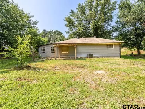 2696 Medlin Rd, Gilmer, TX 75645 photo 23