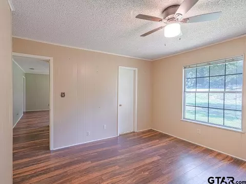 2696 Medlin Rd, Gilmer, TX 75645 photo 14