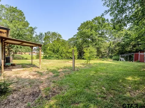 2696 Medlin Rd, Gilmer, TX 75645 photo 21
