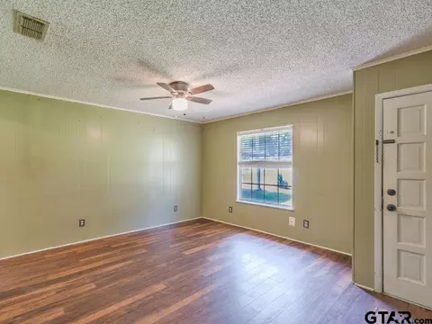 2696 Medlin Rd, Gilmer, TX 75645 photo 5