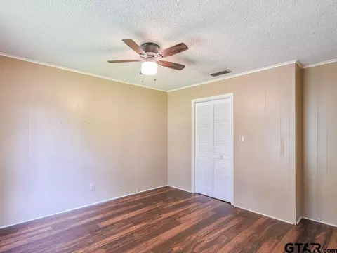 2696 Medlin Rd, Gilmer, TX 75645 photo 15