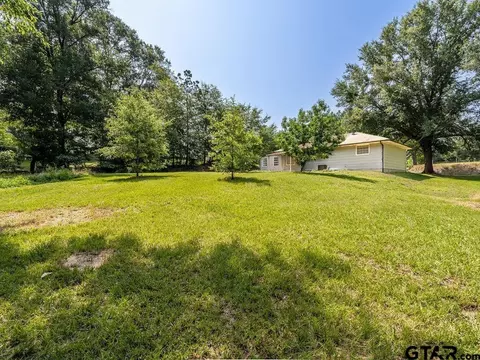 2696 Medlin Rd, Gilmer, TX 75645 photo 22