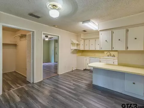 2696 Medlin Rd, Gilmer, TX 75645 photo 7