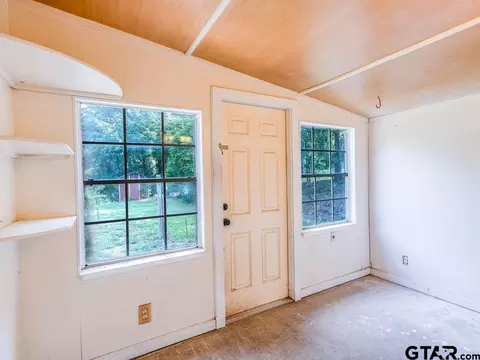 2696 Medlin Rd, Gilmer, TX 75645 photo 13