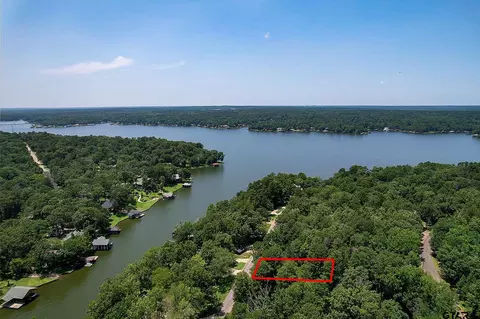 lot739 Charlya Dr, Scroggins, TX 75480