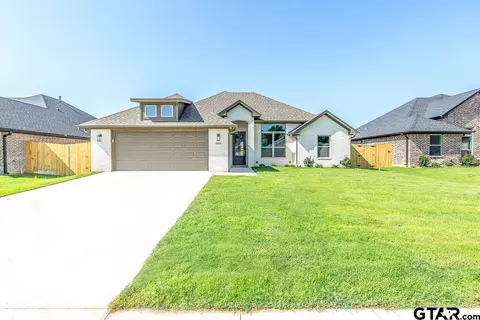 19151 Ambrosia Dr, Flint, TX 75762