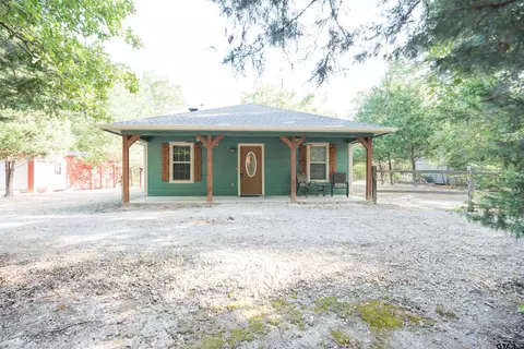1988 Vz County Road 2403, Canton, TX 75103