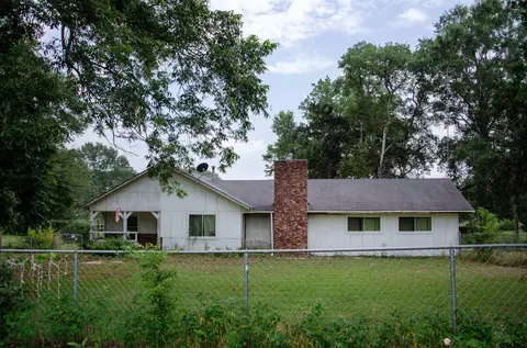 22656 Cr 2138, Troup, TX 75789