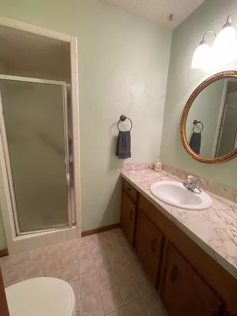 217 Irving, Longview, TX 75605 photo 12