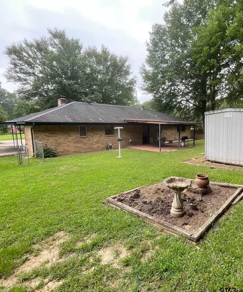 217 Irving, Longview, TX 75605 photo 6