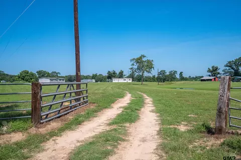 1507 Cr 3170, Quitman, TX 75783 photo 2