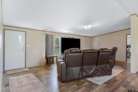 1507 Cr 3170, Quitman, TX 75783 photo 6