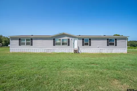1507 Cr 3170, Quitman, TX 75783