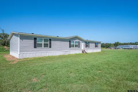 1507 Cr 3170, Quitman, TX 75783 photo 3